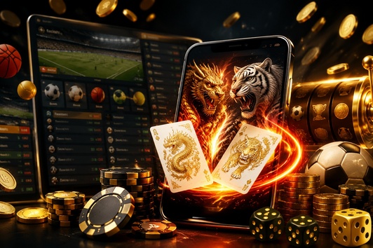 pko99