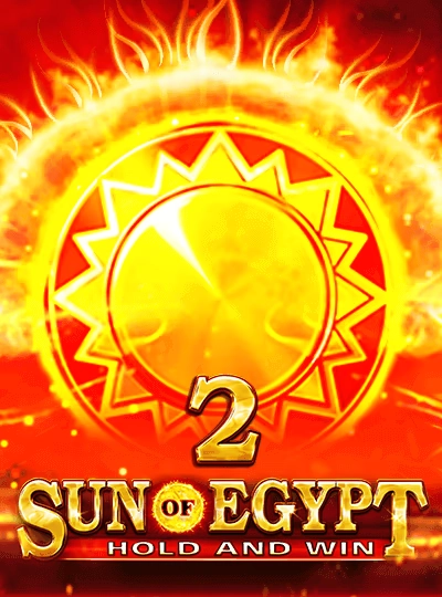 pko99 Book of Dead slot cover from Play'n GO