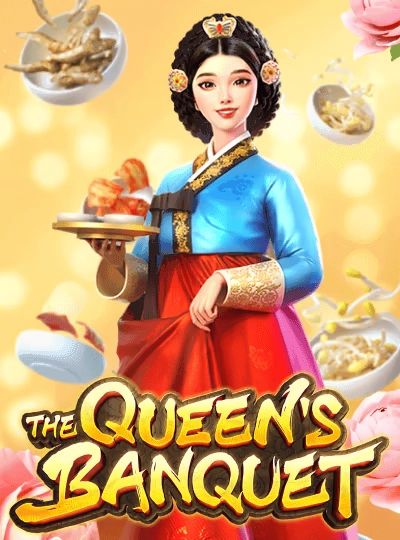 pko99 Sweet Bonanza slot cover from Pragmatic Play