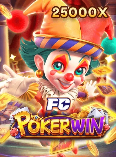 pko99 Dragon Tiger live casino game cover