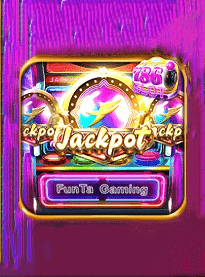 pko99 Live Baccarat casino game cover with real dealer