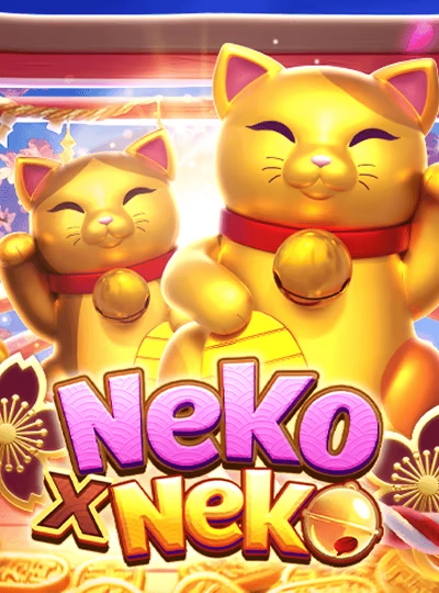European Roulette live casino game cover