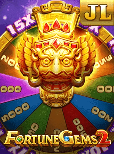 pko99 Starburst slot cover from NetEnt