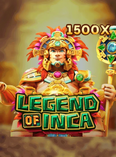 pko99 Wolf Gold slot cover from Pragmatic Play