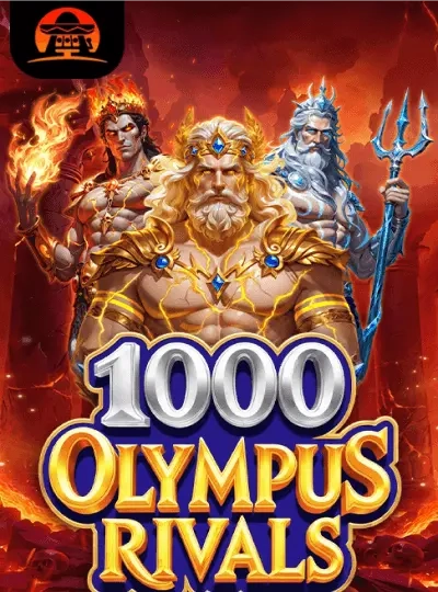 pko99 JetX crash game cover