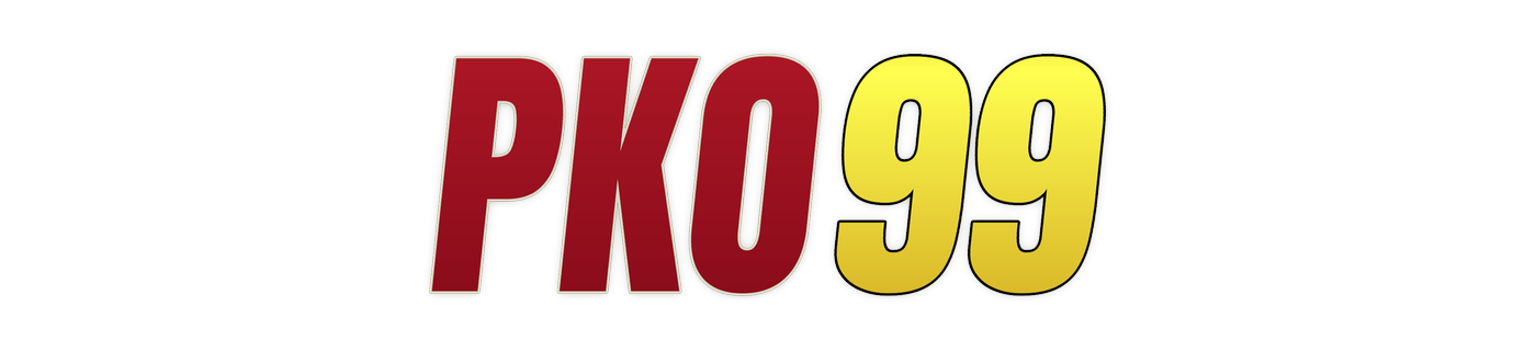 pko99